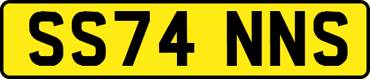 SS74NNS