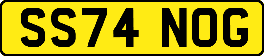 SS74NOG