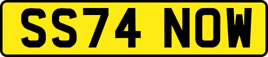 SS74NOW