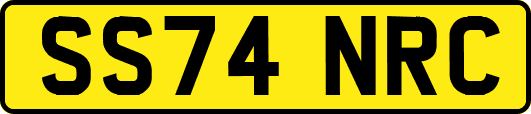 SS74NRC