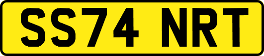SS74NRT