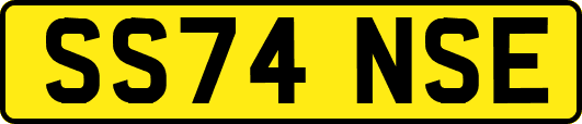 SS74NSE