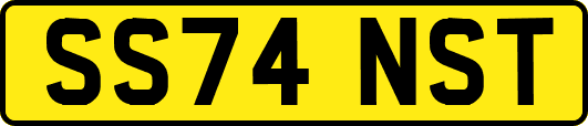 SS74NST