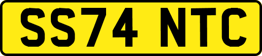SS74NTC