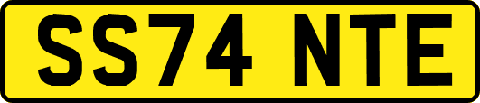 SS74NTE