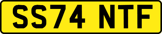 SS74NTF