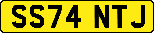 SS74NTJ