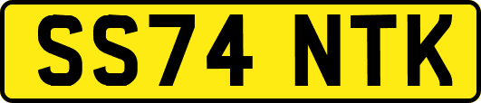SS74NTK