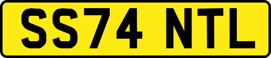 SS74NTL