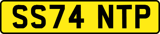 SS74NTP