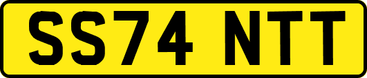 SS74NTT