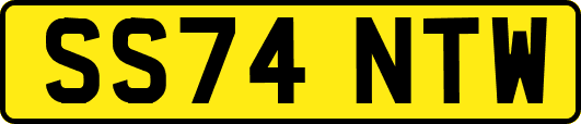 SS74NTW