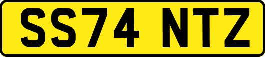 SS74NTZ