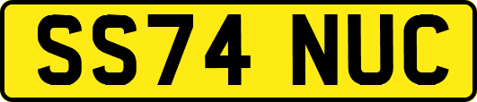 SS74NUC