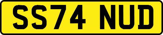 SS74NUD