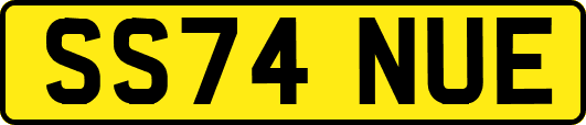 SS74NUE