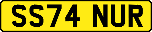 SS74NUR