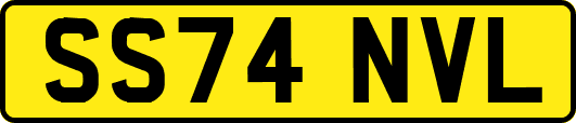 SS74NVL