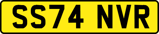 SS74NVR