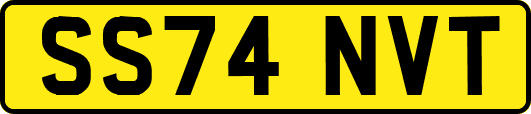 SS74NVT