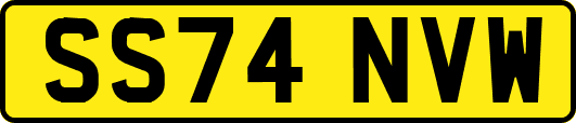 SS74NVW