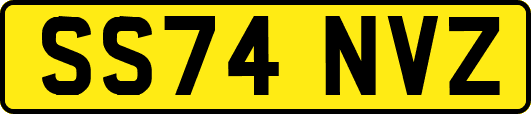 SS74NVZ