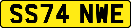 SS74NWE