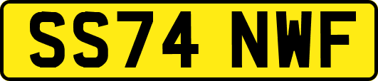 SS74NWF