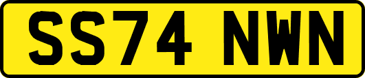 SS74NWN