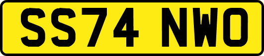 SS74NWO