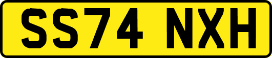SS74NXH