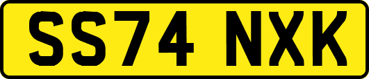 SS74NXK