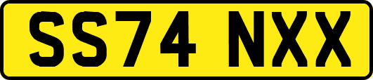 SS74NXX