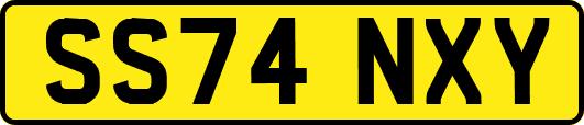 SS74NXY