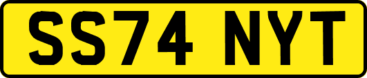 SS74NYT