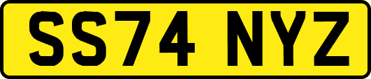 SS74NYZ