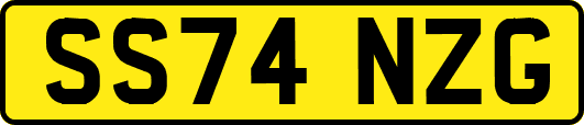SS74NZG