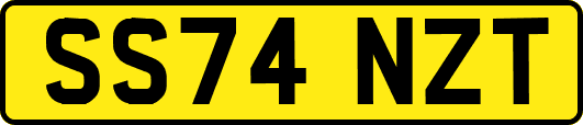 SS74NZT