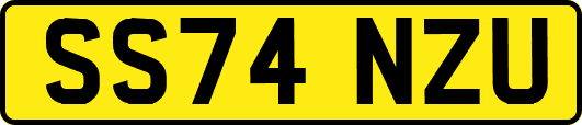 SS74NZU