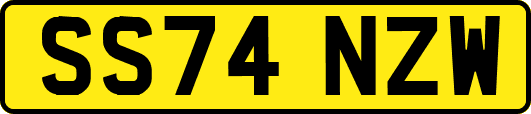 SS74NZW