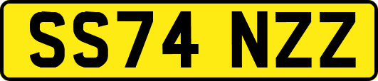 SS74NZZ