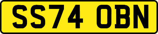 SS74OBN