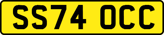 SS74OCC
