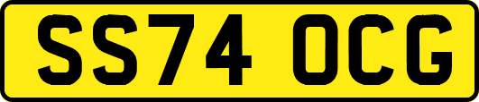 SS74OCG