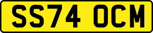 SS74OCM