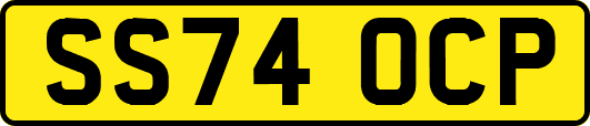 SS74OCP