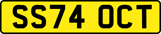 SS74OCT