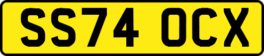 SS74OCX