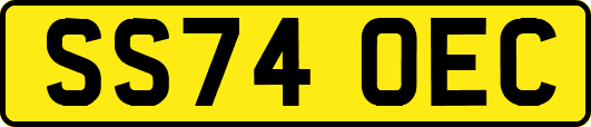 SS74OEC