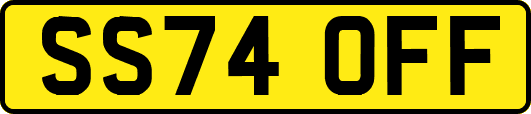 SS74OFF